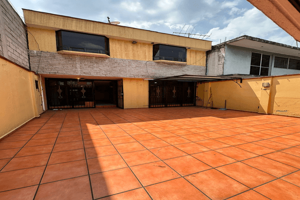 Foto de casa en fontaneros , rosario 1 sector croc ii, tlalnepantla de baz, méxico, 0 foto 01 Foto de casa en venta en fontaneros , rosario 1 sector croc ii, tlalnepantla de baz, méxico, 0 No. 01