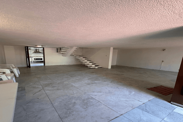 Foto de casa en fontaneros , rosario 1 sector croc ii, tlalnepantla de baz, méxico, 0 foto 02 Foto de casa en venta en fontaneros , rosario 1 sector croc ii, tlalnepantla de baz, méxico, 0 No. 02