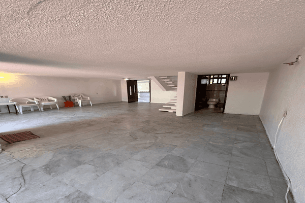 Foto de casa en fontaneros , rosario 1 sector croc ii, tlalnepantla de baz, méxico, 0 foto 03 Foto de casa en venta en fontaneros , rosario 1 sector croc ii, tlalnepantla de baz, méxico, 0 No. 03