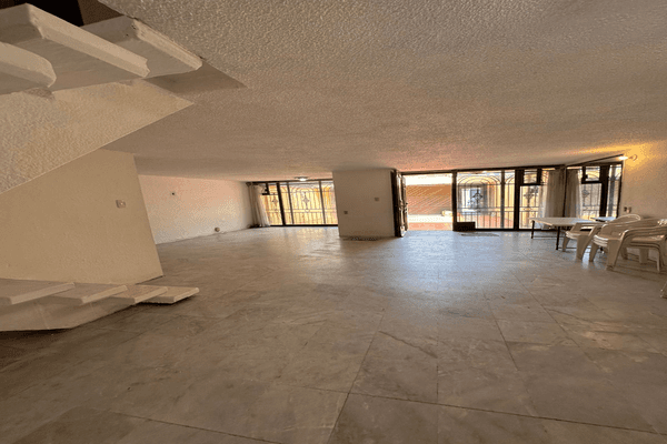 Foto de casa en fontaneros , rosario 1 sector croc ii, tlalnepantla de baz, méxico, 0 foto 04 Foto de casa en venta en fontaneros , rosario 1 sector croc ii, tlalnepantla de baz, méxico, 0 No. 04