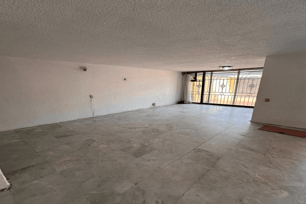 Foto de casa en fontaneros , rosario 1 sector croc ii, tlalnepantla de baz, méxico, 0 foto 05 Foto de casa en venta en fontaneros , rosario 1 sector croc ii, tlalnepantla de baz, méxico, 0 No. 05