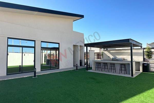 Foto de casa en foresta residencial 12, rivera campestre, mexicali, baja california, 26552719 foto 03 Foto de casa en venta en foresta residencial 12, rivera campestre, mexicali, baja california, 26552719 No. 03