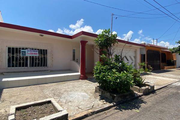 Foto de casa en formando hogar, veracruz, veracruz , formando hogar, veracruz, veracruz de ignacio de la llave, 0 foto 02 Foto de casa en venta en formando hogar, veracruz, veracruz , formando hogar, veracruz, veracruz de ignacio de la llave, 0 No. 02