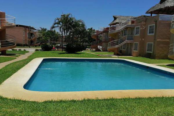 Foto de departamento en fortaleza ii condominio 16, acapulco de juárez centro, acapulco de juárez, guerrero, 0 foto 01 Foto de departamento en venta en fortaleza ii condominio 16, acapulco de juárez centro, acapulco de juárez, guerrero, 0 No. 01