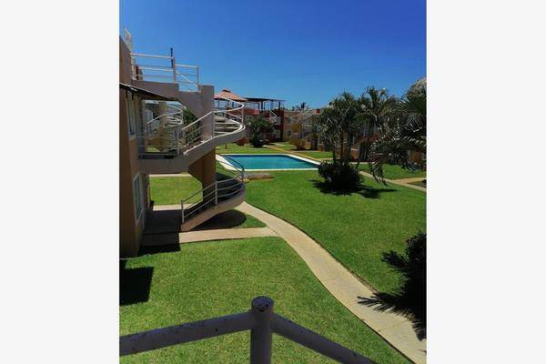 Foto de departamento en fortaleza ii condominio 16, acapulco de juárez centro, acapulco de juárez, guerrero, 0 foto 02 Foto de departamento en venta en fortaleza ii condominio 16, acapulco de juárez centro, acapulco de juárez, guerrero, 0 No. 02