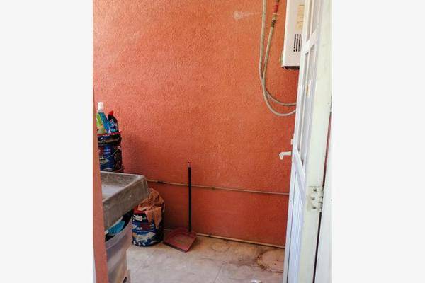 Foto de departamento en fortaleza ii condominio 16, acapulco de juárez centro, acapulco de juárez, guerrero, 0 foto 03 Foto de departamento en venta en fortaleza ii condominio 16, acapulco de juárez centro, acapulco de juárez, guerrero, 0 No. 03