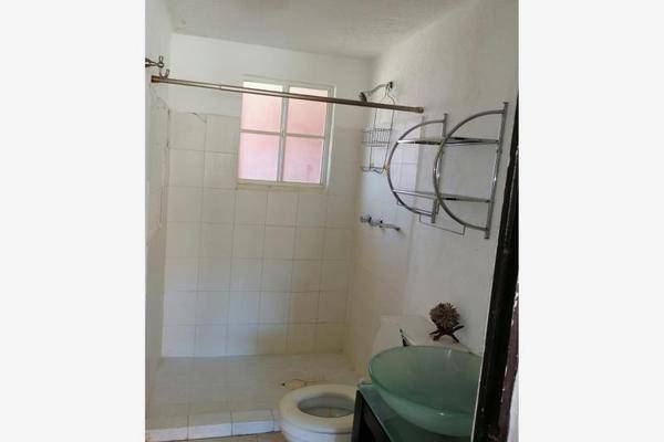 Foto de departamento en fortaleza ii condominio 16, acapulco de juárez centro, acapulco de juárez, guerrero, 0 foto 04 Foto de departamento en venta en fortaleza ii condominio 16, acapulco de juárez centro, acapulco de juárez, guerrero, 0 No. 04