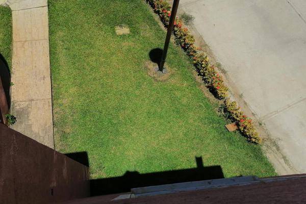 Foto de departamento en fortaleza ii condominio 16, acapulco de juárez centro, acapulco de juárez, guerrero, 0 foto 05 Foto de departamento en venta en fortaleza ii condominio 16, acapulco de juárez centro, acapulco de juárez, guerrero, 0 No. 05