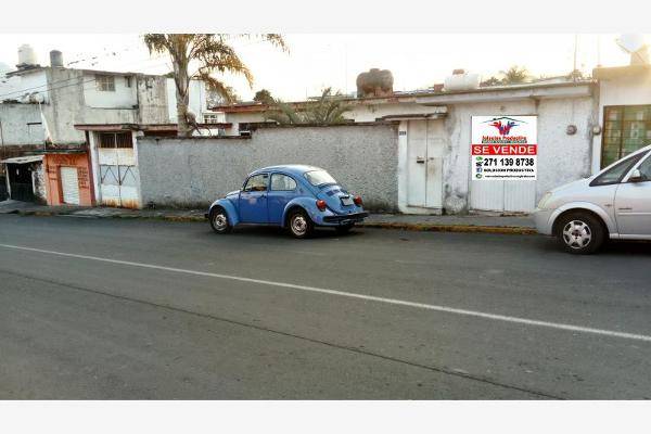 Foto de casa en calle 6 , fortín de las flores centro, fortín, veracruz de ignacio de la llave, 2986778 foto 02 Foto de casa en venta en calle 6 , fortín de las flores centro, fortín, veracruz de ignacio de la llave, 2986778 No. 02