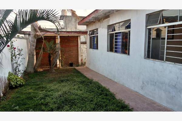 Foto de casa en calle 6 , fortín de las flores centro, fortín, veracruz de ignacio de la llave, 2986778 foto 03 Foto de casa en venta en calle 6 , fortín de las flores centro, fortín, veracruz de ignacio de la llave, 2986778 No. 03