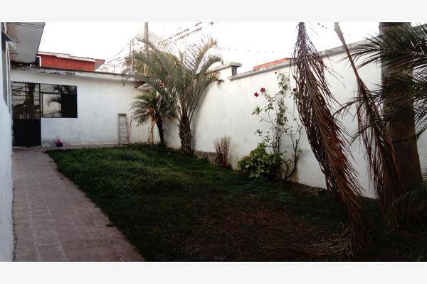 Foto de casa en calle 6 , fortín de las flores centro, fortín, veracruz de ignacio de la llave, 2986778 foto 04 Foto de casa en venta en calle 6 , fortín de las flores centro, fortín, veracruz de ignacio de la llave, 2986778 No. 04