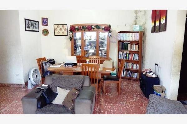 Foto de casa en calle 6 , fortín de las flores centro, fortín, veracruz de ignacio de la llave, 2986778 foto 05 Foto de casa en venta en calle 6 , fortín de las flores centro, fortín, veracruz de ignacio de la llave, 2986778 No. 05