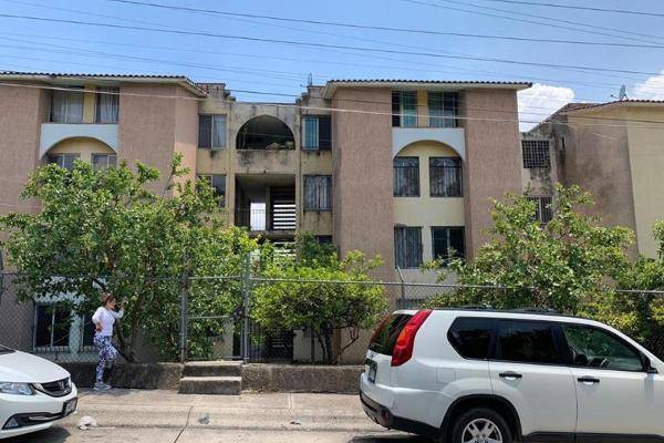 Foto de departamento en fovissste estadio 44240 guadalajara, estadio, guadalajara, jalisco, 0 foto 01 Foto de departamento en venta en fovissste estadio 44240 guadalajara, estadio, guadalajara, jalisco, 0 No. 01