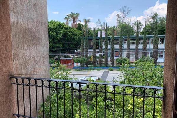 Foto de departamento en fovissste estadio 44240 guadalajara, estadio, guadalajara, jalisco, 0 foto 03 Foto de departamento en venta en fovissste estadio 44240 guadalajara, estadio, guadalajara, jalisco, 0 No. 03