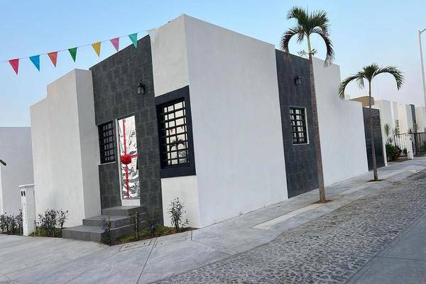 Foto de casa en frac francisco zaragoza , bosques del sur, colima, colima, 0 foto 02 Foto de casa en venta en frac francisco zaragoza , bosques del sur, colima, colima, 0 No. 02