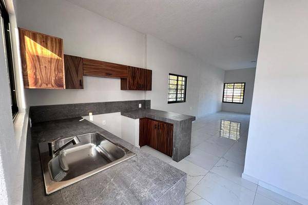 Foto de casa en frac francisco zaragoza , bosques del sur, colima, colima, 0 foto 03 Foto de casa en venta en frac francisco zaragoza , bosques del sur, colima, colima, 0 No. 03