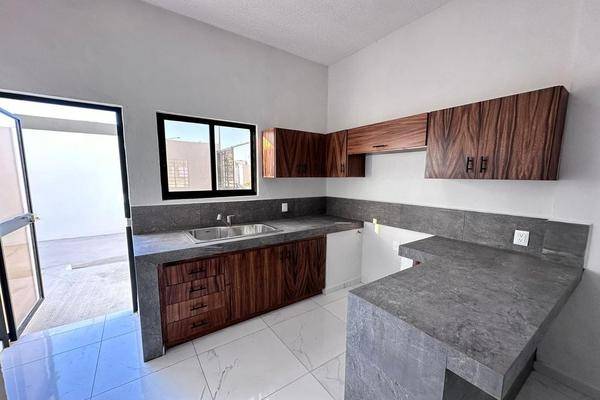 Foto de casa en frac francisco zaragoza , bosques del sur, colima, colima, 0 foto 04 Foto de casa en venta en frac francisco zaragoza , bosques del sur, colima, colima, 0 No. 04