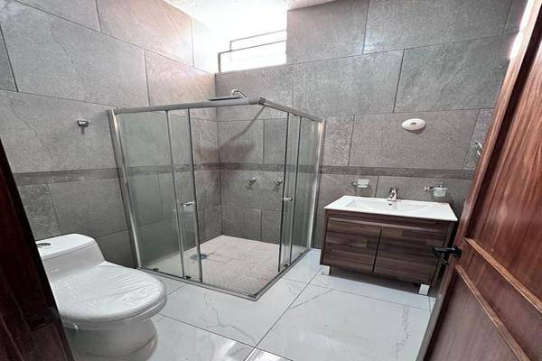Foto de casa en frac francisco zaragoza , bosques del sur, colima, colima, 0 foto 05 Foto de casa en venta en frac francisco zaragoza , bosques del sur, colima, colima, 0 No. 05