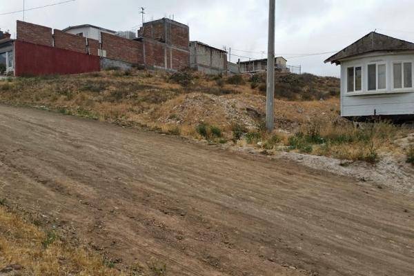 Foto de terreno habitacional en fracc colinas de mazatlán, playas de rosarito, bc, ampliación benito juárez, playas de rosarito, baja california norte, 886523 foto 05 Foto de terreno habitacional en venta en fracc colinas de mazatlán, playas de rosarito, bc, ampliación benito juárez, playas de rosarito, baja california norte, 886523 no 05