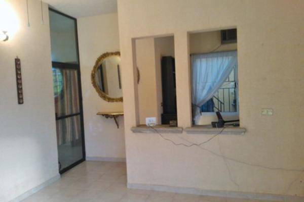 Foto de casa en fracc paraiso, villa parrilla ii 301 poniente, parrilla ii, centro, tabasco, 527186 foto 02 Foto de casa en venta en fracc paraiso, villa parrilla ii 301 poniente, parrilla ii, centro, tabasco, 527186 no 02