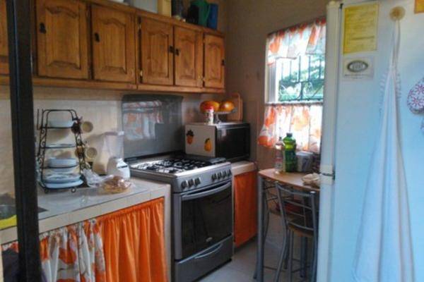 Foto de casa en fracc paraiso, villa parrilla ii 301 poniente, parrilla ii, centro, tabasco, 527186 foto 04 Foto de casa en venta en fracc paraiso, villa parrilla ii 301 poniente, parrilla ii, centro, tabasco, 527186 no 04