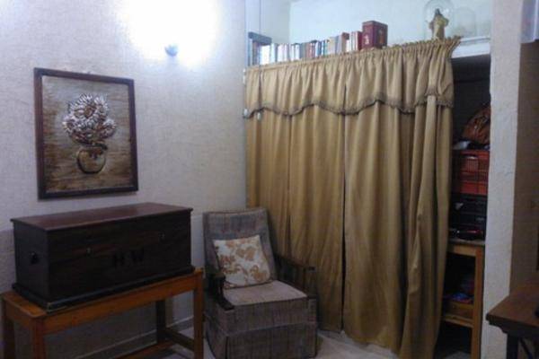 Foto de casa en fracc paraiso, villa parrilla ii 301 poniente, parrilla ii, centro, tabasco, 527186 foto 05 Foto de casa en venta en fracc paraiso, villa parrilla ii 301 poniente, parrilla ii, centro, tabasco, 527186 no 05