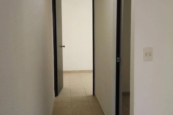 Foto de casa en fracc residencial buap, los héroes de puebla ii, puebla, puebla, 1111053 foto 03 Foto de casa en venta en fracc residencial buap, los héroes de puebla ii, puebla, puebla, 1111053 no 03