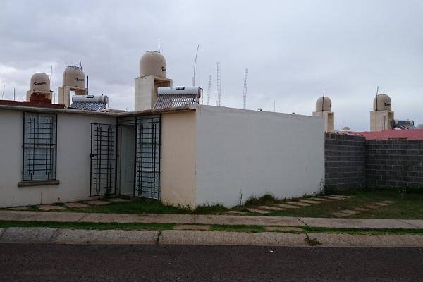 Foto de casa en fracc villafontana, guadalupe, zac 98612, villafontana, guadalupe, zacatecas, 921955 foto 01 Foto de casa en venta en fracc villafontana, guadalupe, zac 98612, villafontana, guadalupe, zacatecas, 921955 no 01