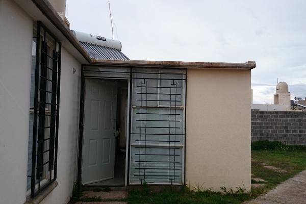 Foto de casa en fracc villafontana, guadalupe, zac 98612, villafontana, guadalupe, zacatecas, 921955 foto 02 Foto de casa en venta en fracc villafontana, guadalupe, zac 98612, villafontana, guadalupe, zacatecas, 921955 no 02