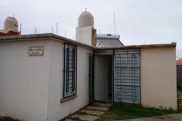 Foto de casa en fracc villafontana, guadalupe, zac 98612, villafontana, guadalupe, zacatecas, 921955 foto 03 Foto de casa en venta en fracc villafontana, guadalupe, zac 98612, villafontana, guadalupe, zacatecas, 921955 no 03