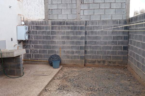 Foto de casa en fracc villafontana, guadalupe, zac 98612, villafontana, guadalupe, zacatecas, 921955 foto 04 Foto de casa en venta en fracc villafontana, guadalupe, zac 98612, villafontana, guadalupe, zacatecas, 921955 no 04