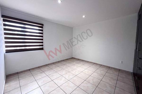 Foto de casa en fraccinamiento caletto 206, altos juriquilla, querétaro, querétaro, 30701615 foto 05 Foto de casa en venta en fraccinamiento caletto 206, altos juriquilla, querétaro, querétaro, 30701615 No. 05