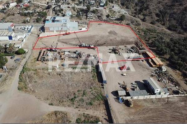 Foto de terreno comercial en fracción del lote predio en el distrito de colonización general abelardo l. rodríguez fraccionamiento b de la manzana sm , el sauzal, ensenada, baja california, 0 foto 01 Foto de terreno comercial en venta en fracción del lote predio en el distrito de colonización general abelardo l. rodríguez fraccionamiento b de la manzana sm , el sauzal, ensenada, baja california, 0 No. 01