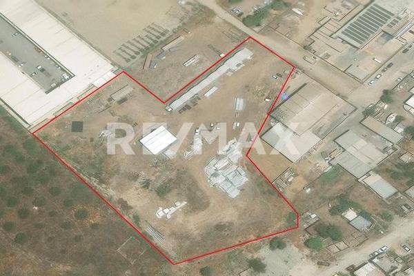 Foto de terreno comercial en fracción del lote predio en el distrito de colonización general abelardo l. rodríguez fraccionamiento b de la manzana sm , el sauzal, ensenada, baja california, 0 foto 03 Foto de terreno comercial en venta en fracción del lote predio en el distrito de colonización general abelardo l. rodríguez fraccionamiento b de la manzana sm , el sauzal, ensenada, baja california, 0 No. 03