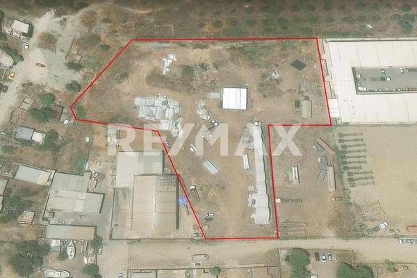 Foto de terreno comercial en fracción del lote predio en el distrito de colonización general abelardo l. rodríguez fraccionamiento b de la manzana sm , el sauzal, ensenada, baja california, 0 foto 04 Foto de terreno comercial en venta en fracción del lote predio en el distrito de colonización general abelardo l. rodríguez fraccionamiento b de la manzana sm , el sauzal, ensenada, baja california, 0 No. 04