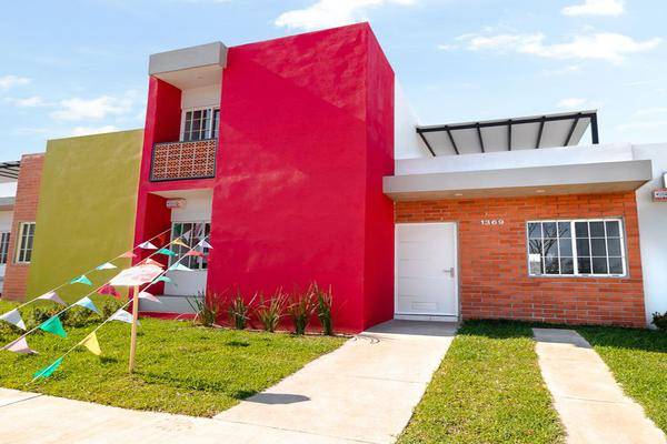 Foto de casa en fraccionamiento acueducto , la comarca, villa de álvarez, colima, 0 foto 01 Foto de casa en venta en fraccionamiento acueducto , la comarca, villa de álvarez, colima, 0 No. 01