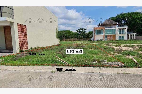 Foto de terreno habitacional en fraccionamiento agave azul , bucerías centro, bahía de banderas, nayarit, 0 foto 01 Foto de terreno habitacional en venta en fraccionamiento agave azul , bucerías centro, bahía de banderas, nayarit, 0 No. 01