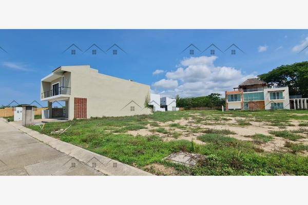 Foto de terreno habitacional en fraccionamiento agave azul , bucerías centro, bahía de banderas, nayarit, 0 foto 02 Foto de terreno habitacional en venta en fraccionamiento agave azul , bucerías centro, bahía de banderas, nayarit, 0 No. 02