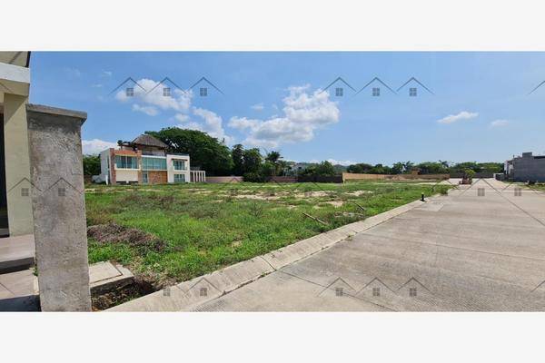 Foto de terreno habitacional en fraccionamiento agave azul , bucerías centro, bahía de banderas, nayarit, 0 foto 03 Foto de terreno habitacional en venta en fraccionamiento agave azul , bucerías centro, bahía de banderas, nayarit, 0 No. 03