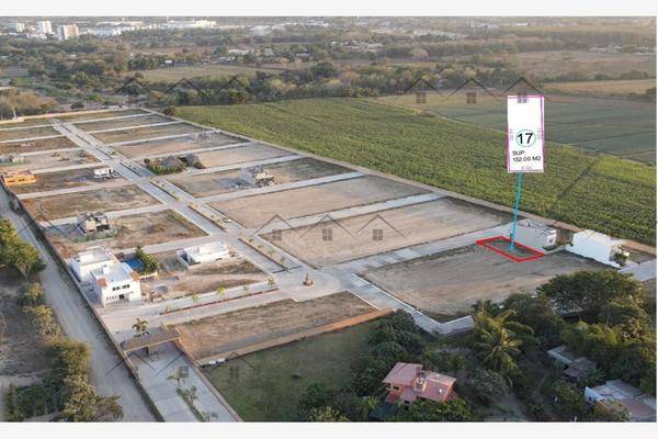 Foto de terreno habitacional en fraccionamiento agave azul , bucerías centro, bahía de banderas, nayarit, 0 foto 04 Foto de terreno habitacional en venta en fraccionamiento agave azul , bucerías centro, bahía de banderas, nayarit, 0 No. 04