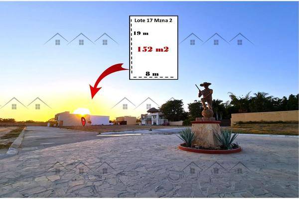 Foto de terreno habitacional en fraccionamiento agave azul , bucerías centro, bahía de banderas, nayarit, 0 foto 05 Foto de terreno habitacional en venta en fraccionamiento agave azul , bucerías centro, bahía de banderas, nayarit, 0 No. 05