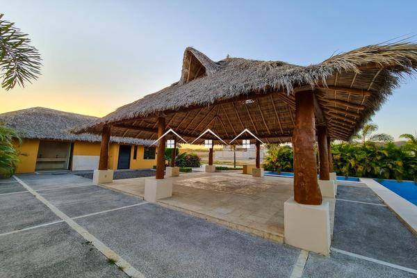 Foto de terreno habitacional en fraccionamiento agave azul , bucerías centro, bahía de banderas, nayarit, 28189286 foto 04 Foto de terreno habitacional en venta en fraccionamiento agave azul , bucerías centro, bahía de banderas, nayarit, 28189286 No. 04