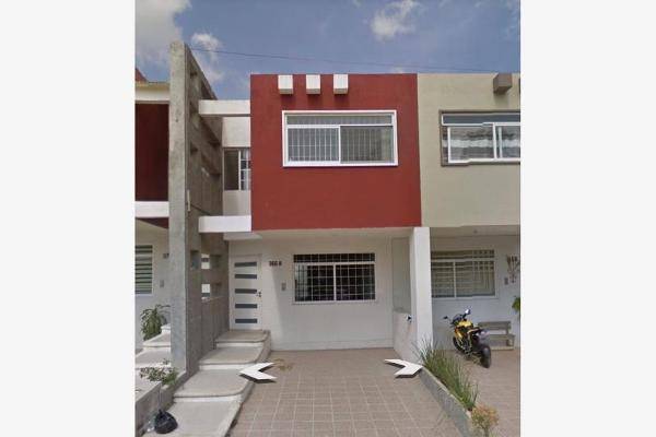 Foto de casa en fraccionamiento agua azul 000, agua azul, tuxtla gutiérrez, chiapas, 0 foto 01 Foto de casa en renta en fraccionamiento agua azul 000, agua azul, tuxtla gutiérrez, chiapas, 0 No. 01