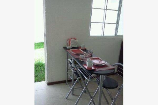 Foto de casa en fraccionamiento agua azul 000, agua azul, tuxtla gutiérrez, chiapas, 0 foto 02 Foto de casa en renta en fraccionamiento agua azul 000, agua azul, tuxtla gutiérrez, chiapas, 0 No. 02