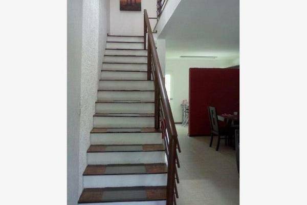 Foto de casa en fraccionamiento agua azul 000, agua azul, tuxtla gutiérrez, chiapas, 0 foto 03 Foto de casa en renta en fraccionamiento agua azul 000, agua azul, tuxtla gutiérrez, chiapas, 0 No. 03