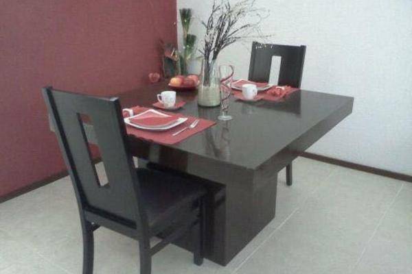 Foto de casa en fraccionamiento agua azul 000, agua azul, tuxtla gutiérrez, chiapas, 0 foto 04 Foto de casa en renta en fraccionamiento agua azul 000, agua azul, tuxtla gutiérrez, chiapas, 0 No. 04