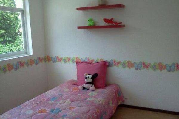 Foto de casa en fraccionamiento agua azul 000, agua azul, tuxtla gutiérrez, chiapas, 0 foto 05 Foto de casa en renta en fraccionamiento agua azul 000, agua azul, tuxtla gutiérrez, chiapas, 0 No. 05