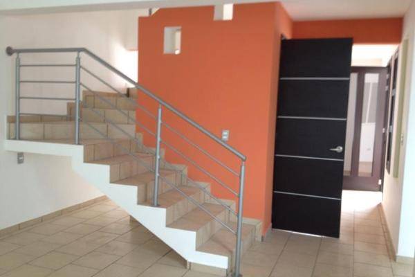 Foto de casa en fraccionamiento agua azul , granjas y huertos brenamiel, san jacinto amilpas, oaxaca, 0 foto 03 Foto de casa en venta en fraccionamiento agua azul , granjas y huertos brenamiel, san jacinto amilpas, oaxaca, 0 No. 03