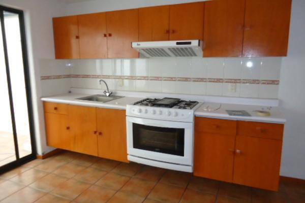 Foto de casa en fraccionamiento alamillos, toluca, nueva oxtotitlán, toluca, estado de méxico, 720409 foto 02 Foto de casa en renta en fraccionamiento alamillos, toluca, nueva oxtotitlán, toluca, estado de méxico, 720409 no 02