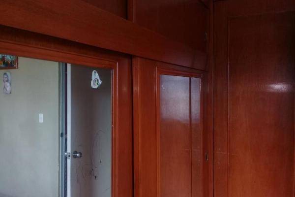 Foto de casa en fraccionamiento alamos 1, los álamos, melchor ocampo, méxico, 0 foto 02 Foto de casa en venta en fraccionamiento alamos 1, los álamos, melchor ocampo, méxico, 0 No. 02